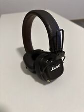 Marshall major ear gebraucht kaufen  Leipzig