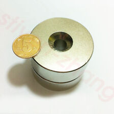 1pcs 50mmx15mm hole for sale  Shipping to Ireland
