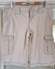 Oniell womens shorts for sale  BUCKINGHAM