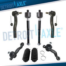 8pc lower ball for sale  Detroit