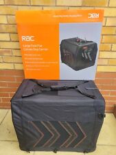 Rac large fold for sale  RUGBY