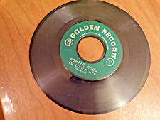 Little golden record for sale  Beltsville