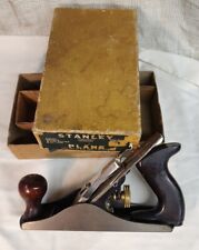 Vintage stanley bailey for sale  Coshocton