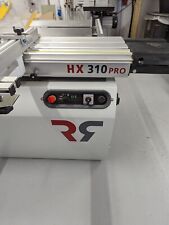 Robland hx310 pro for sale  OSSETT