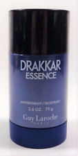 Drakkar essence men for sale  Lake Hiawatha