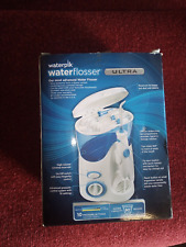 Waterpik mains powered for sale  WELLING