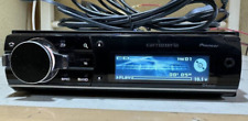 Audio para automóvil Pioneer Carrozzeria DEH-970 1 DIN con control remoto - funcionamiento confirmado, usado segunda mano  Embacar hacia Argentina