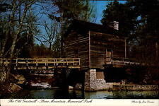 Old grist mill for sale  Sandusky