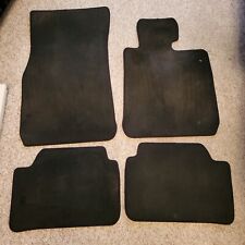 bmw car mats for sale  LIVERPOOL