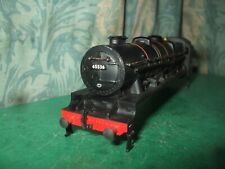 Mainline lms black for sale  Shipping to Ireland