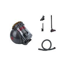 Dyson cy28 ball gebraucht kaufen  Bothel