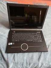 Portable packard bell d'occasion  Varilhes