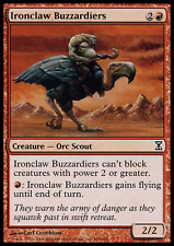 Mtg ironclaw buzzardiers for sale  NOTTINGHAM