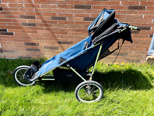 Strollers for sale  Waterville