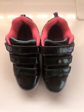 girls heely s shoes for sale  Downey