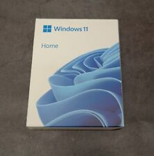 Microsoft windows home for sale  Cleveland