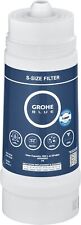 Grohe blue filtro usato  Rimini