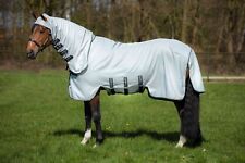 Horseware rambo hoody for sale  UK