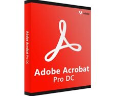 Adobe acrobat pro gebraucht kaufen  Lindlar