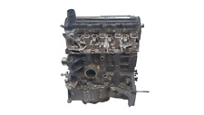 Moteur diesel k9k1740 d'occasion  Lambersart