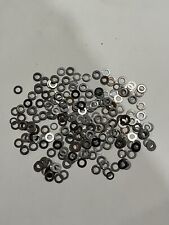 Washers spacers bushings for sale  Plano