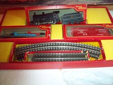 Triang hornby rs65 for sale  COVENTRY