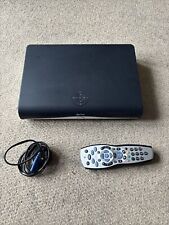 Sky box drx890 for sale  LINCOLN