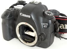 Canon full frame for sale  RAMSGATE
