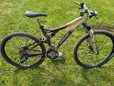 Specialized ladies full for sale  WINSCOMBE