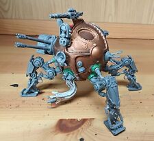 Adeptus mechanicus onager for sale  BASINGSTOKE