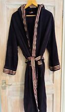 missoni dressing gown for sale  SUTTON COLDFIELD