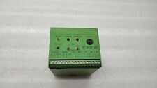 Used, EGP ST OVERLOAD RELAY for sale  Shipping to South Africa