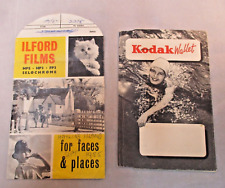 Vintage retro paper for sale  STAFFORD