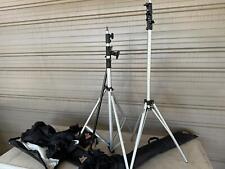 light stands tripod for sale  Victoria