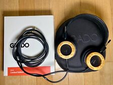 Grado heritage gh4 gebraucht kaufen  Wiesbaden