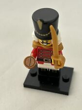 Lego soldier figure for sale  CHELTENHAM