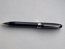 mini ball point pen for sale  YARM