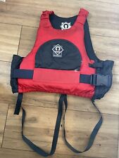 Crewsaver junior buoyancy for sale  NEWPORT