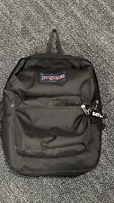 Jansport backpack for sale  Shipping to Ireland