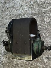 Bosch type du4 for sale  CRAIGAVON
