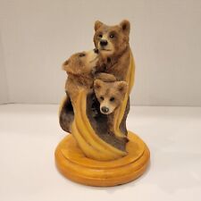 Terrible two bear for sale  Cheyenne