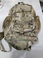 Viper tactical backpack for sale  BINGLEY