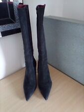 Womens boots size for sale  COATBRIDGE