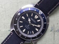 Seiko prospex automatic for sale  DEAL