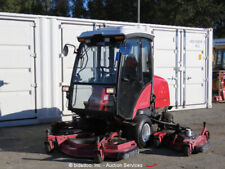 2014 toro groundsmaster for sale  Sun Valley