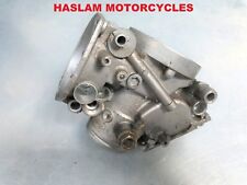 Yamaha carburetor carb for sale  DONCASTER