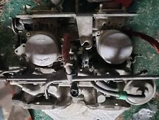 Honda genuine carburetor for sale  HARLOW