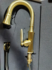 Newport brass 1200 for sale  Baltimore