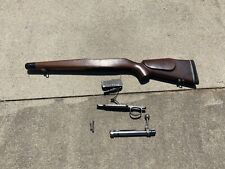 1917 enfield .300 for sale  Greenville