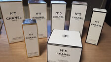 Chanel tolle verpackungen gebraucht kaufen  Beckum